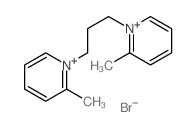 6271-53-0 structure