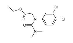 62749-83-1 structure