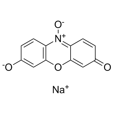 62758-13-8结构式