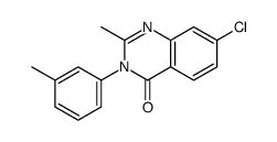 62820-64-8 structure