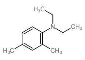 6287-43-0 structure