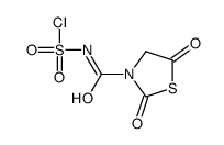 62935-90-4 structure