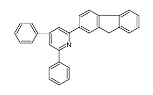 62953-38-2 structure