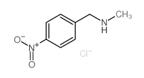 6315-57-7结构式