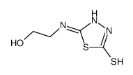 63503-52-6 structure