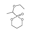 63614-83-5 structure