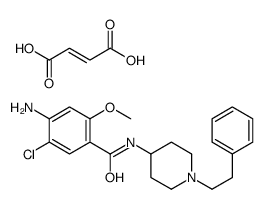 63639-47-4 structure