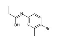 638140-68-8 structure