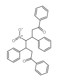 63877-69-0结构式