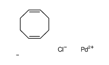 63936-85-6 structure