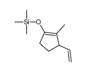 64166-04-7 structure