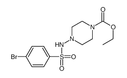 64268-83-3 structure