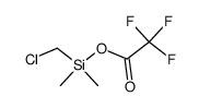 64349-20-8 structure