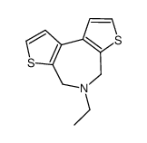 64504-69-4结构式