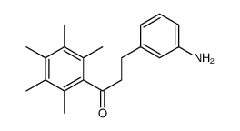 646506-64-1 structure