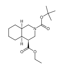 646518-37-8 structure