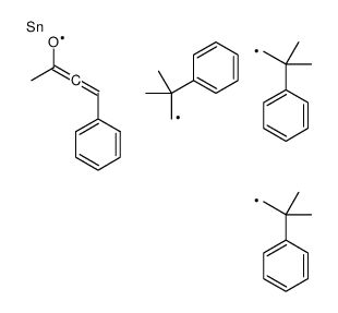 648425-04-1 structure