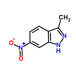 6494-19-5结构式