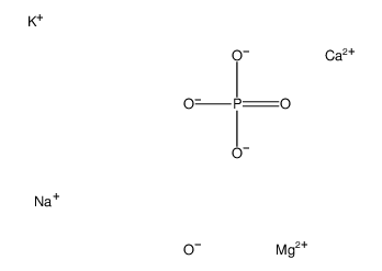 650635-99-7 structure