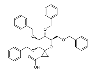 651045-35-1 structure