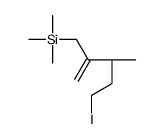 651302-75-9 structure