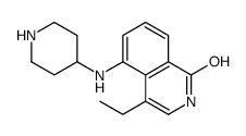 651309-10-3结构式