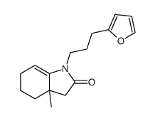 651315-22-9结构式