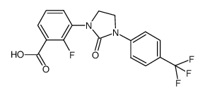 651748-99-1 structure