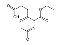 652151-56-9 structure