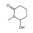 65239-06-7 structure