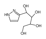 652972-34-4 structure