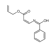 652975-99-0 structure