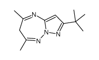 653586-58-4 structure