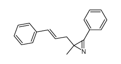 65495-83-2 structure