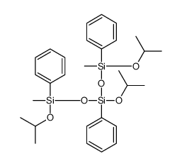 65591-28-8 structure