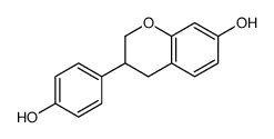 (R,S)-Equol picture