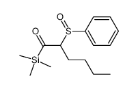 66132-90-9 structure