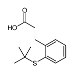 66252-95-7 structure