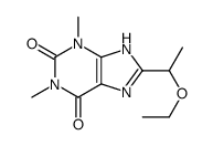 66274-16-6 structure