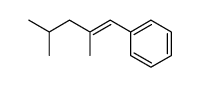 66324-80-9 structure