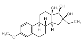 6634-38-4 structure