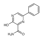 67602-11-3 structure