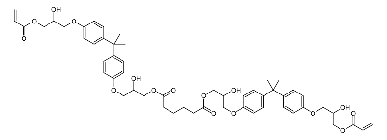 67696-49-5 structure