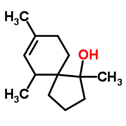 678981-20-9 structure