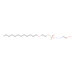 68184-04-3结构式