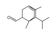 68259-32-5 structure