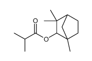 68441-66-7 structure