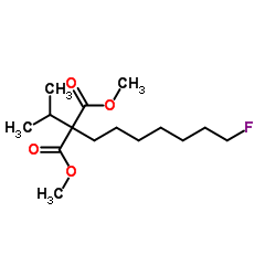 6863-42-9 structure