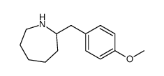 68841-06-5 structure