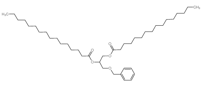 69176-47-2 structure